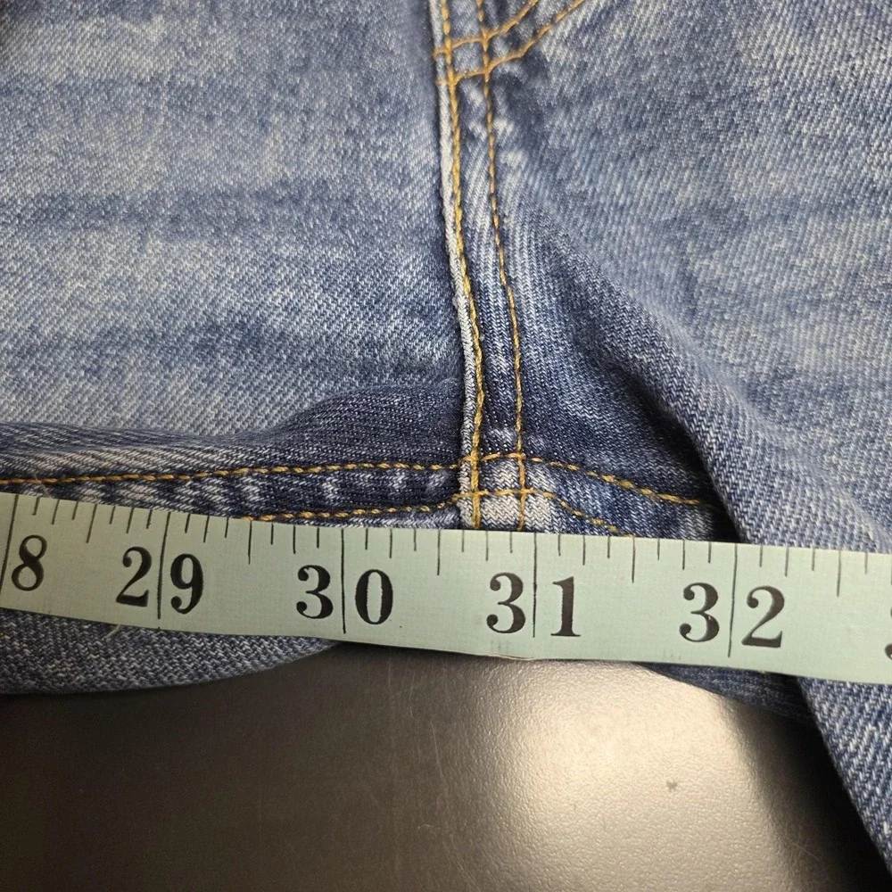 Levis brand levi